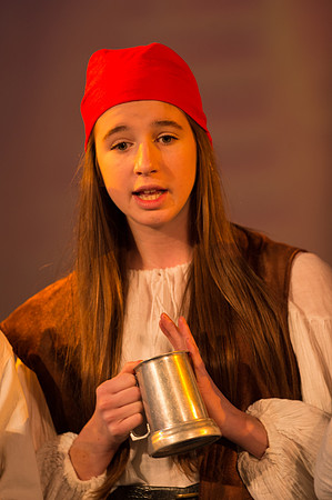 Peter Pan 19feb (106 of 452).jpg