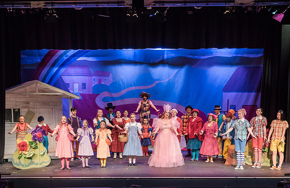 Woz Dress Act One (64 of 248)