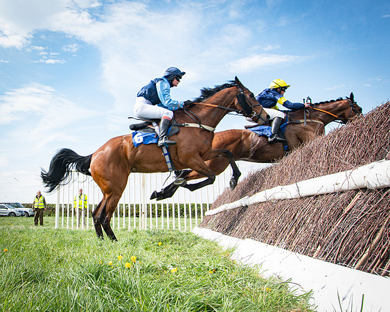 Race 3 - The Richardsons chartered Accountants Conditions Race [Level Three] for Novice Riders (81 of 117)