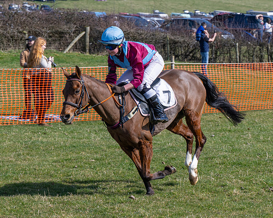Pony Race 2 - 138cm (43 of 65)