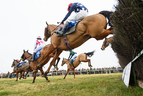 Race 3 - Novice Riders Race (80 of 180)