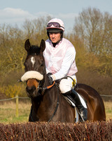Race 3 - Confined (4 of 76).jpg