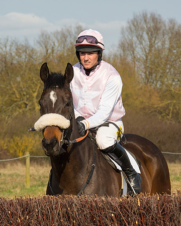 Race 3 - Confined (4 of 76).jpg