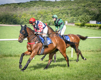 Race 4 - The Dickie Lim Mixed Open Race (19 of 101)