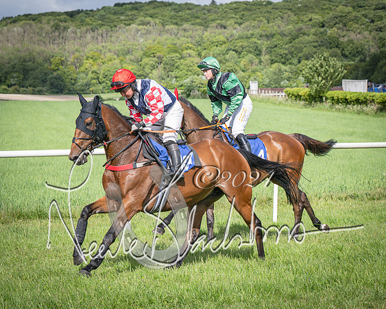 Race 4 - The Dickie Lim Mixed Open Race (19 of 101)