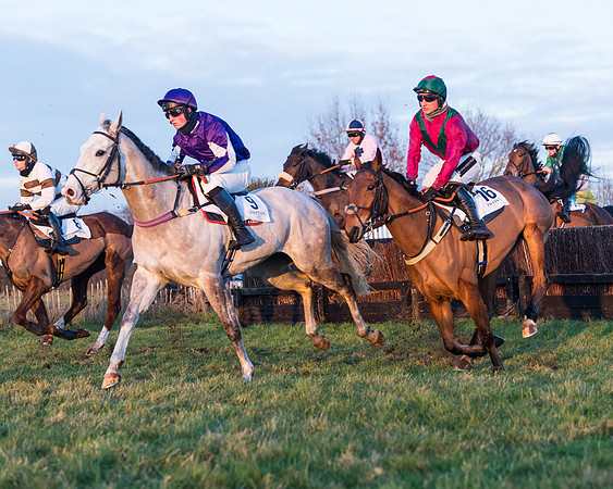 Race 6 - Open Maiden Div 2  (83 of 133)
