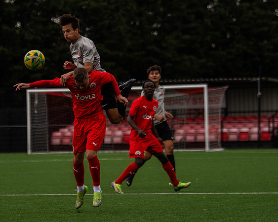 Rams v Hartley Wintney (69 of 216)
