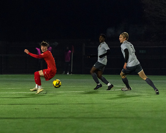 Rams U23 v Slough Town  (141 of 335)
