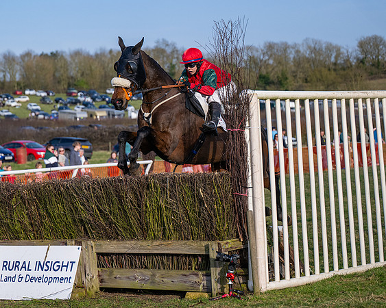 Race 6 - Grassroots riders (76 of 140)