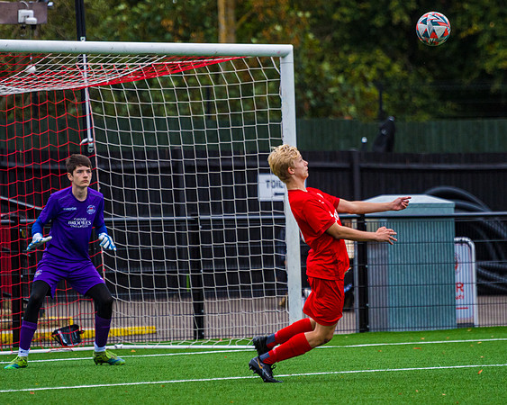 Rams v Oxford City (214 of 326)