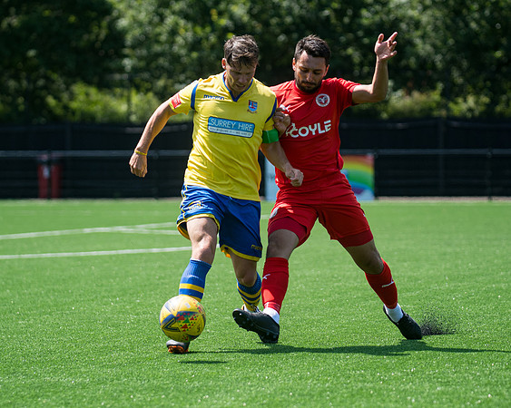 Rams v Kingstonian 0-1 (18 of 334)