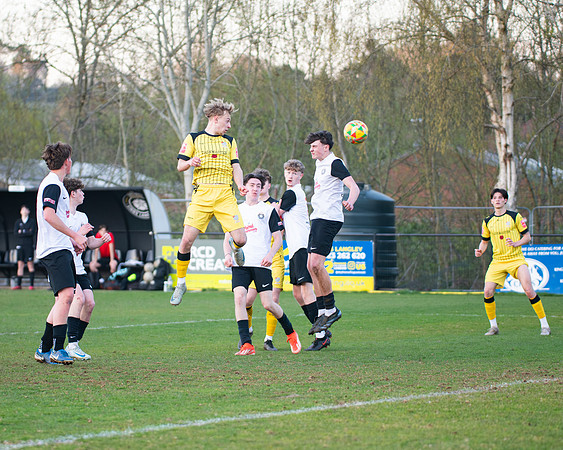 Game 1 - Kings Langley 0 v 3 Young Generals (98 of 259)-Enhanced-NR
