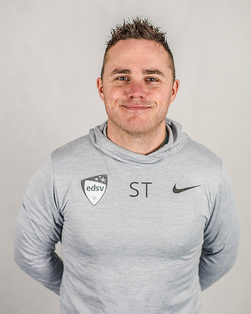 edsv Academy - Portraits (2 of 23)