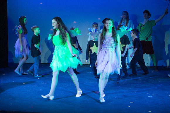 Peter Pan 19feb (90 of 452).jpg