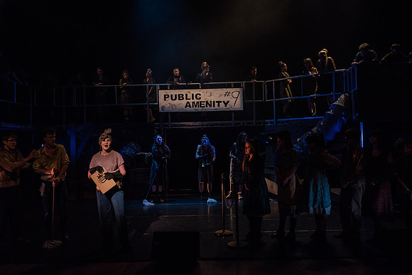 Urinetown - Thurs (127 of 505)