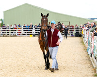Race 2 - 2M4F Conditions (11 of 195)