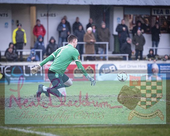 Chesham Utd 1 Enfield Town 3 (416 of 473)
