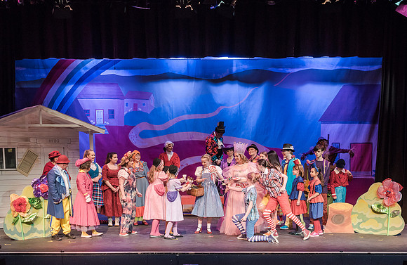 Woz Dress Act One (112 of 248)