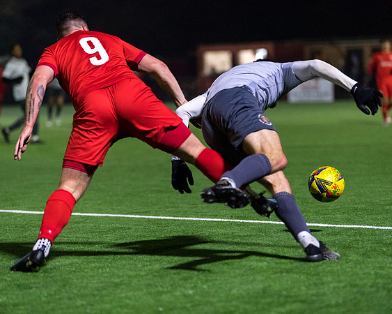 Rams U23 v Slough Town  (245 of 335)