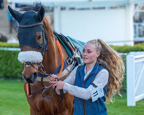 Race 7 - Glos Hussars  (4 of 245)