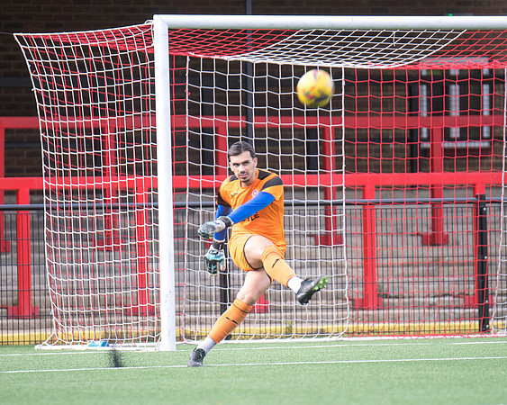 Rams v Ashford 3-3  (17 of 282)