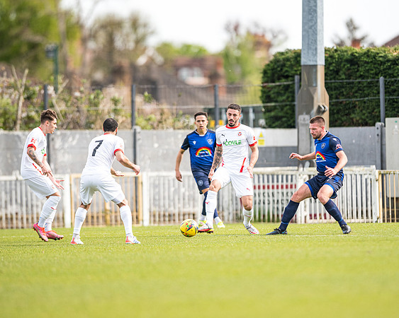 Rams @ Met Police Fc (74 of 341)