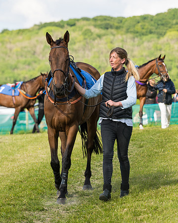 Race 6 - Open Maiden (27 of 227)