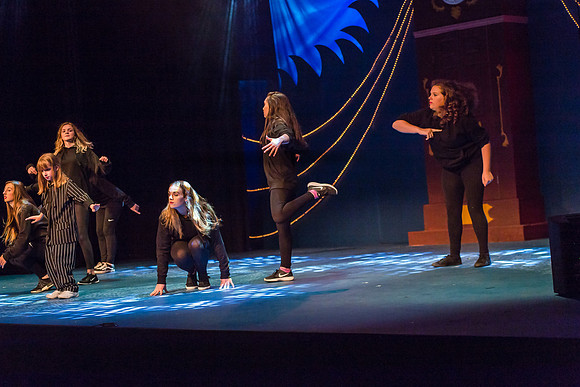 26 - Future Uprising (83 of 173)
