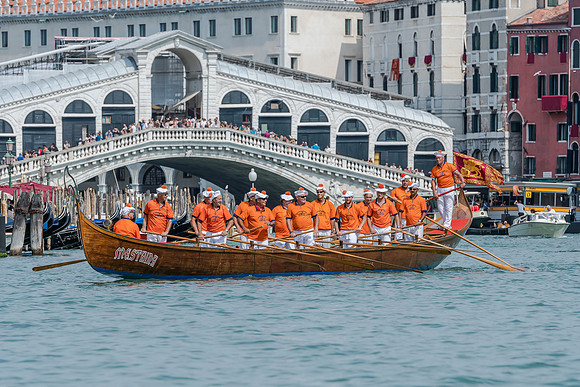 Regatta Storica 2016 - Historic and Sports craft (9 of 148)