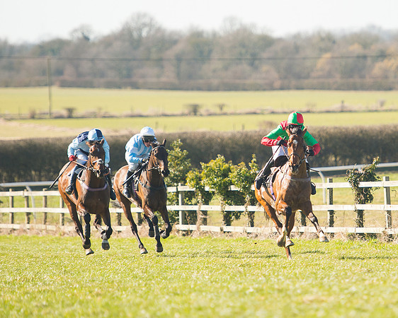 Race 1 Div 1 - 2M4F Maiden (86 of 117).jpg