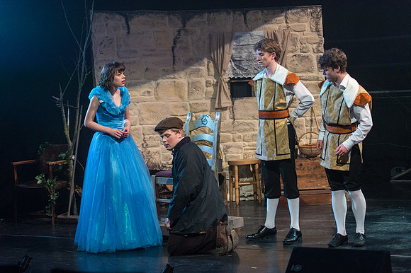 Friday - Act 2 -  (15 of 228).jpg