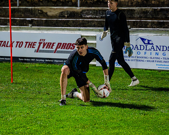 Training taskmaster (113 of 141)