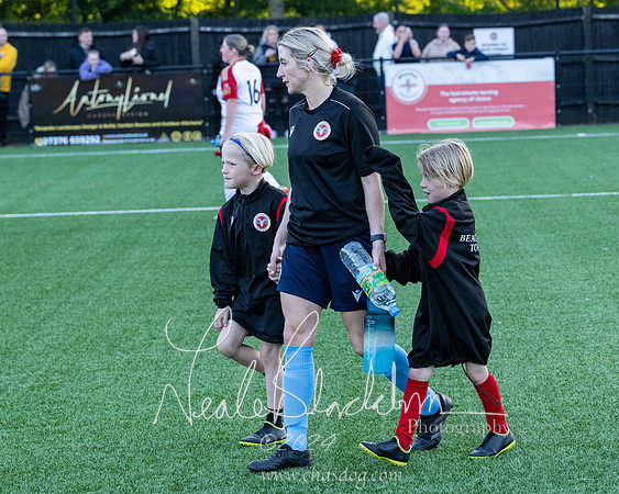 Rams v Woking  (7 of 482)