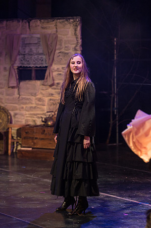 Thurs - Act 2 -  (84 of 199).jpg