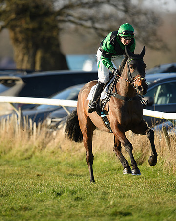 Race 3 - Restricted  (47 of 143)