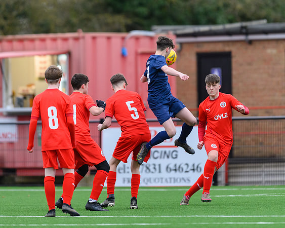 Rams U14 v Prestwood U14 (38 of 423)