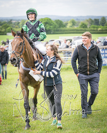 Race 4 - The Dickie Lim Mixed Open Race (92 of 101)