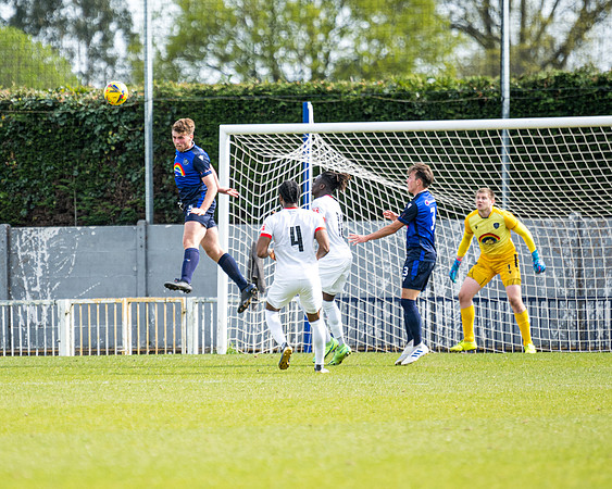 Rams @ Met Police Fc (234 of 341)