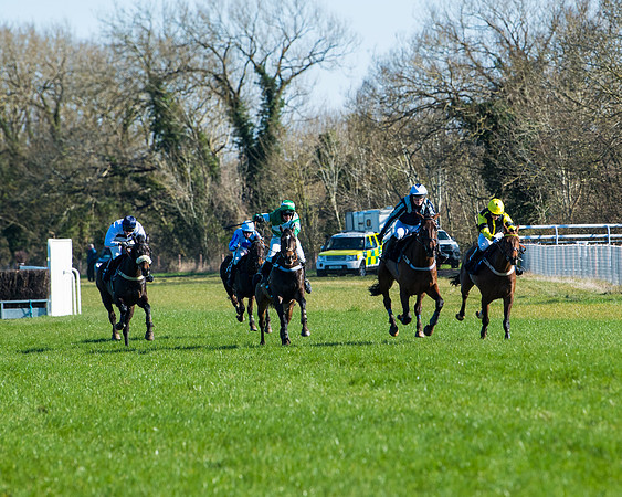 Race 4 - Ladies Open  (111 of 200)