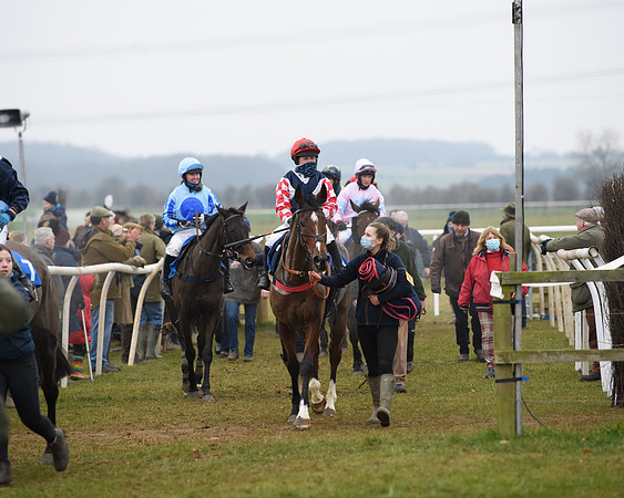 Race 4 - Ladies Open  (65 of 91)