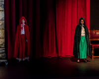 Beauty and the Beast (12 of 531)
