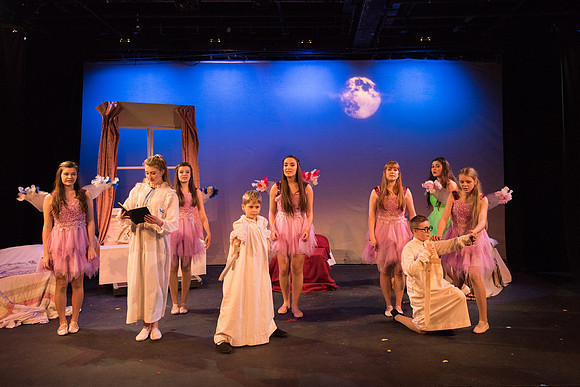 Peter Pan 19feb (21 of 452).jpg