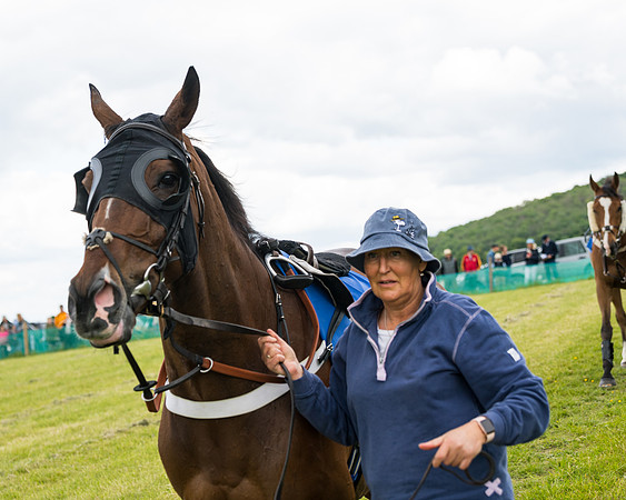 Race 2 - PPORA Novice Riders  (8 of 187)