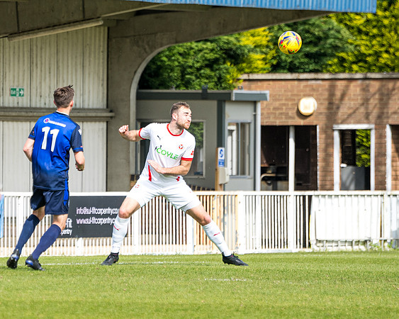 Rams @ Met Police Fc (160 of 341)