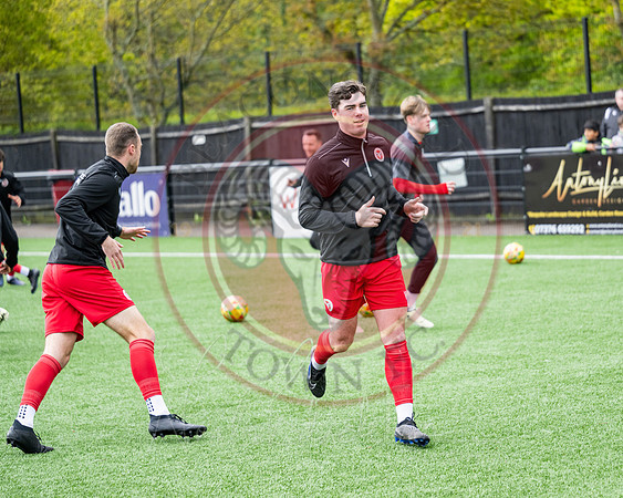 Rams v Plymouth Parkway (43 of 509)