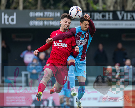 Chesham Utd 2 v Worthing 0 (149 of 411)