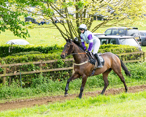 Race 5  - Novice riders (18 of 188)