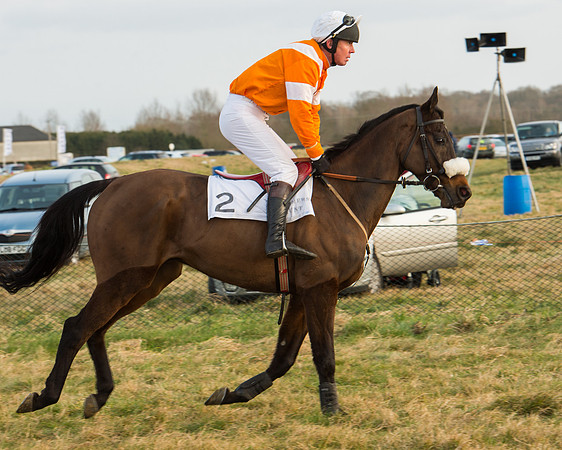 Race 7 - Novice and Vets (18 of 67).jpg