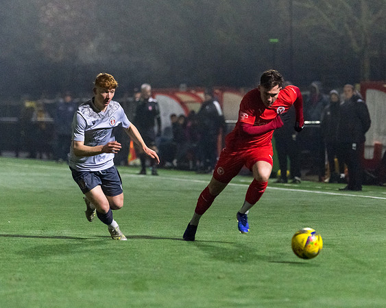 Rams U23 v Slough Town  (262 of 335)