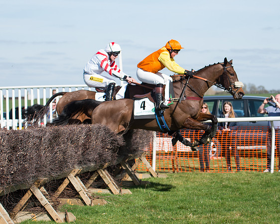 Race 1 - Open Maiden Div 1 (72 of 88).jpg
